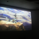 Illustration for article titled Tales of Vesperia Dated For Japan, Getting Bundle